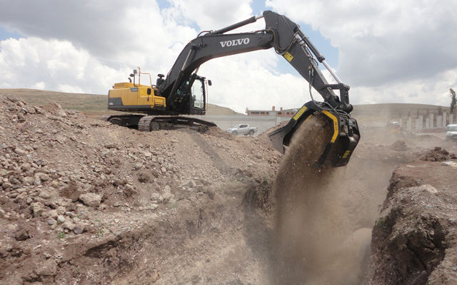 Making the most out of your equipment