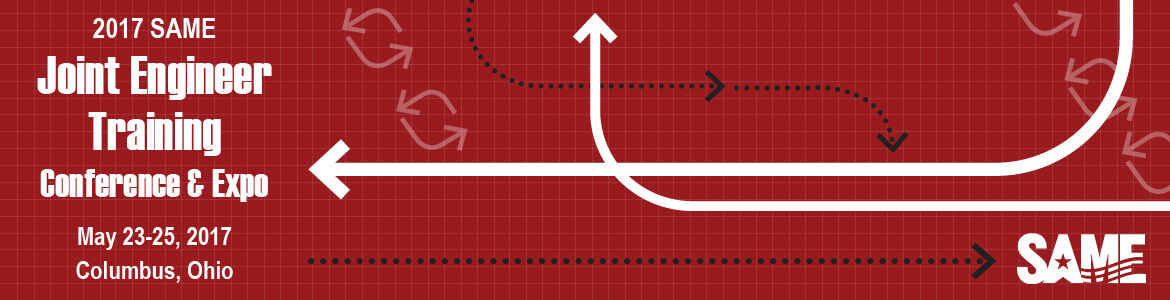 MB AMERICA Inc&nbsp; - Booth #6023