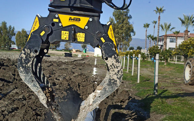 Some people imagine the future, while others are already living it today. 