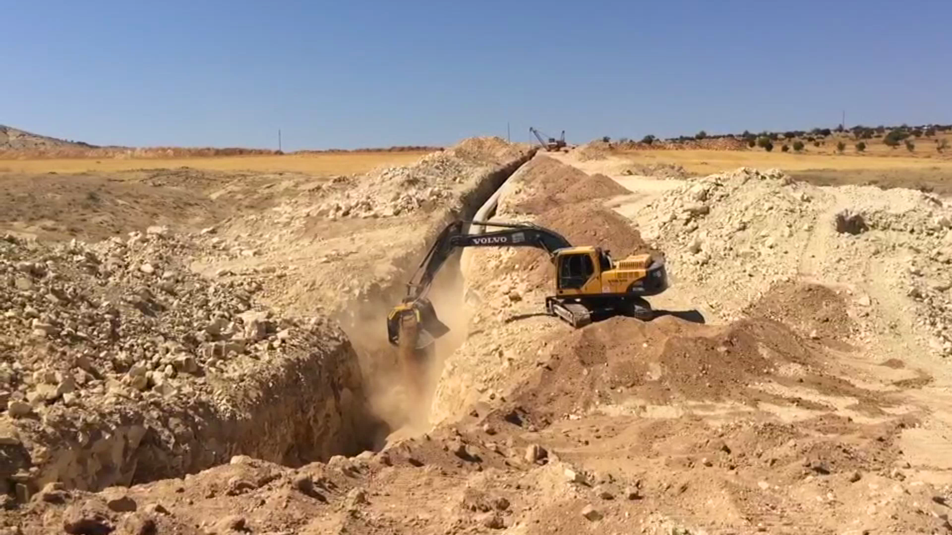 5 Ways MB Crusher Helps Closing the Loop