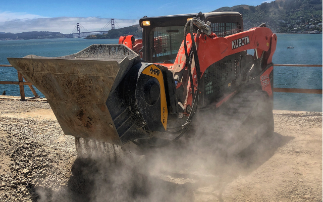 Join OUR Global Network Today!