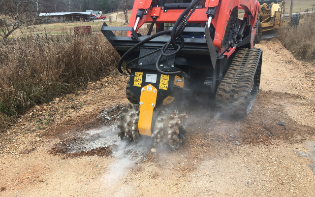 Join OUR Global Network Today!