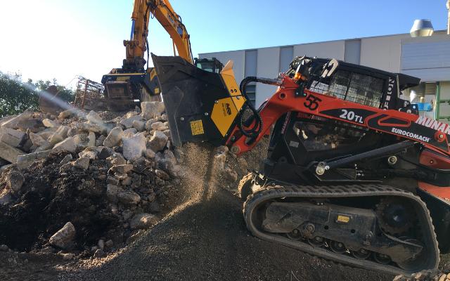 Join OUR Global Network Today!