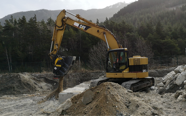 Join OUR Global Network Today!