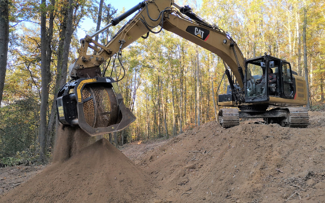 Join OUR Global Network Today!