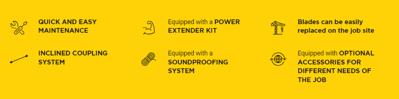 Grapple This: Foresty Maintenance 