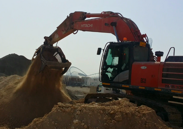 MB Crusher and Sports: a tribute to Paris 2024 Olympics