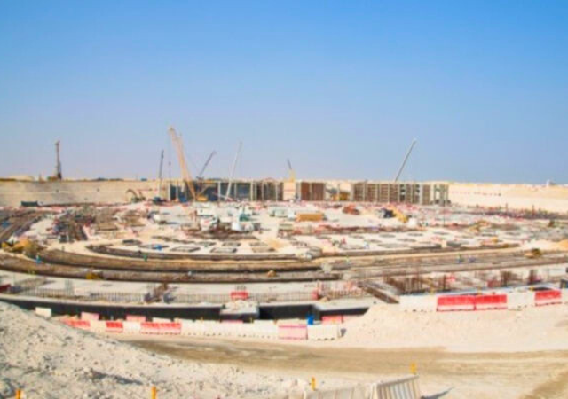 MB Crusher and Sports: a tribute to Paris 2024 Olympics