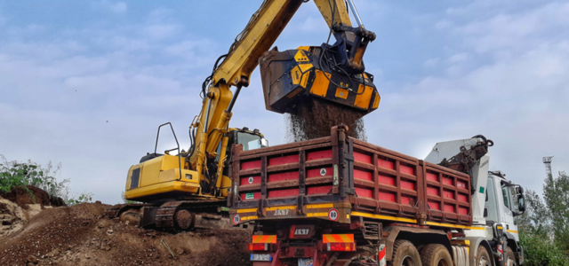 MB Crusher and Sports: a tribute to Paris 2024 Olympics