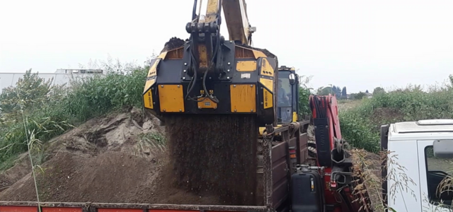 MB Crusher and Sports: a tribute to Paris 2024 Olympics