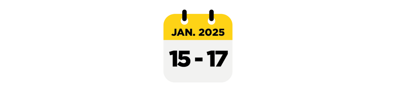 MB Crusher @AED SUMMIT 2025