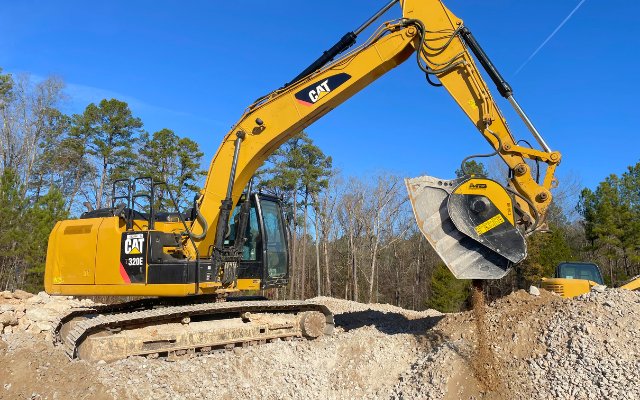 MB America will be showcasing: