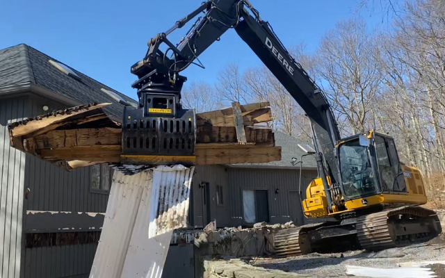 MB America will be showcasing: