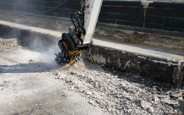 MB America will be showcasing: