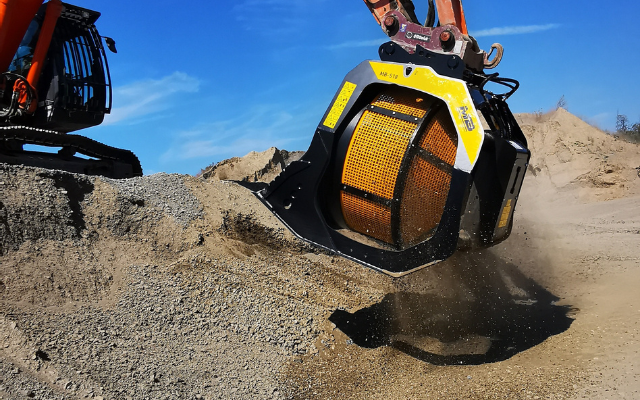 Top durability and versatility