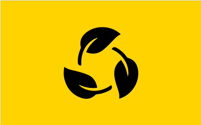 Reduce Waste Disposal Costs