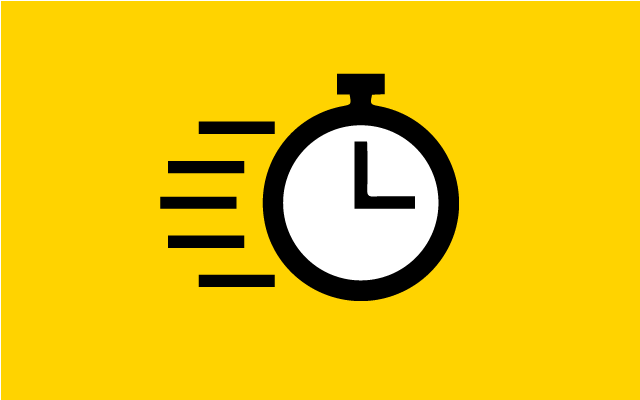 Reduce Waste Disposal Costs